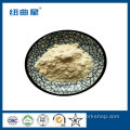 Υψηλής ποιότητας σκόνη πεπτιδίου ginseng